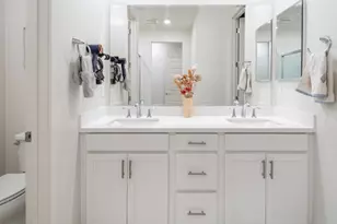 1420 Civic Center Dr 2, Santa Clara, CA 95050 - Photo 31