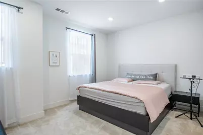 1420 Civic Center Dr 2, Santa Clara, CA 95050 - Photo 23