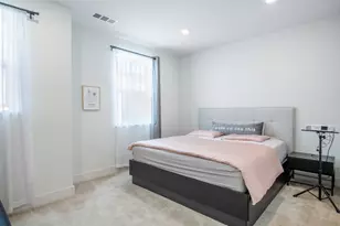 1420 Civic Center Dr 2, Santa Clara, CA 95050 - Photo 23