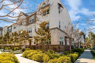 1420 Civic Center Dr 2, Santa Clara, CA 95050 - Photo 3