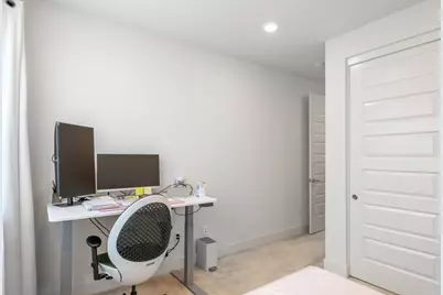 1420 Civic Center Dr 2, Santa Clara, CA 95050 - Photo 29