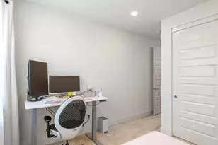 1420 Civic Center Dr 2, Santa Clara, CA 95050 - Photo 29