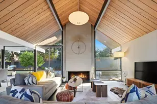 1694 Clay Dr, Los Altos, CA 94024 - Photo 5