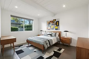 1694 Clay Dr, Los Altos, CA 94024 - Photo 23