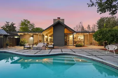 1694 Clay Dr, Los Altos, CA 94024 - Photo 13