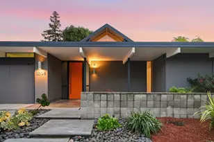 1694 Clay Dr, Los Altos, CA 94024 - Photo 3