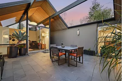 1694 Clay Dr, Los Altos, CA 94024 - Photo 35