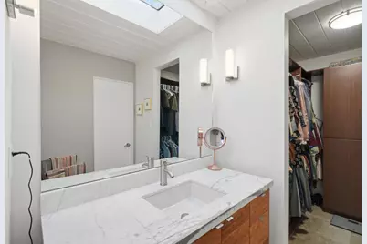 1694 Clay Dr, Los Altos, CA 94024 - Photo 21