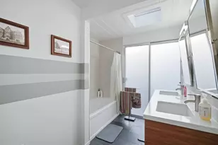 1694 Clay Dr, Los Altos, CA 94024 - Photo 29