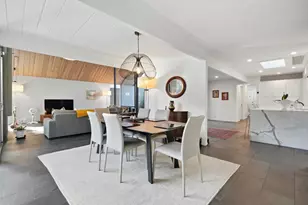 1694 Clay Dr, Los Altos, CA 94024 - Photo 7