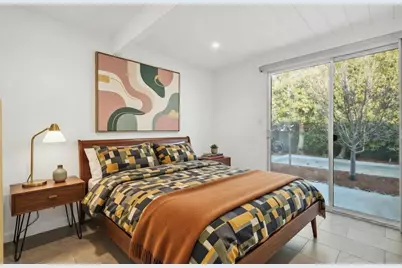 1694 Clay Dr, Los Altos, CA 94024 - Photo 25