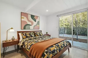 1694 Clay Dr, Los Altos, CA 94024 - Photo 25