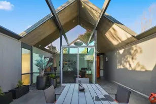 1694 Clay Dr, Los Altos, CA 94024 - Photo 17