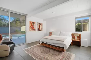 1694 Clay Dr, Los Altos, CA 94024 - Photo 19