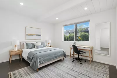 1694 Clay Dr, Los Altos, CA 94024 - Photo 27