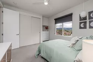 1825 Bridgeview Ct, San Jose, CA 95138 - Photo 23