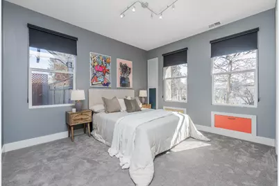 1825 Bridgeview Ct, San Jose, CA 95138 - Photo 31