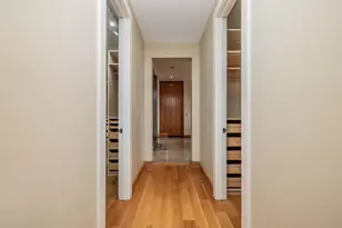 1825 Bridgeview Ct, San Jose, CA 95138 - Photo 43