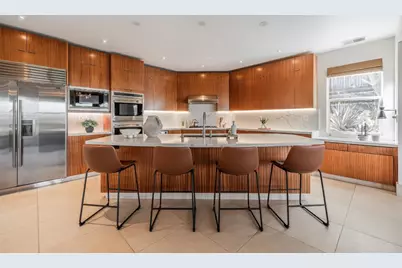 1825 Bridgeview Ct, San Jose, CA 95138 - Photo 7