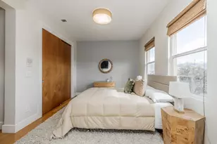 1825 Bridgeview Ct, San Jose, CA 95138 - Photo 35