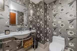 1825 Bridgeview Ct, San Jose, CA 95138 - Photo 33