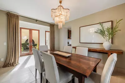 1825 Bridgeview Ct, San Jose, CA 95138 - Photo 13