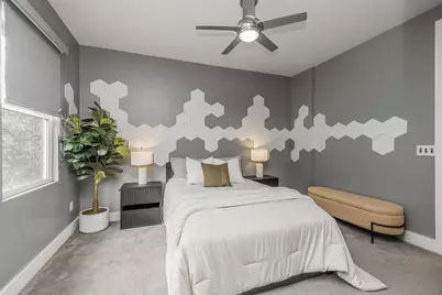 1825 Bridgeview Ct, San Jose, CA 95138 - Photo 25