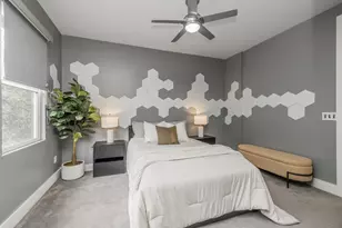 1825 Bridgeview Ct, San Jose, CA 95138 - Photo 25