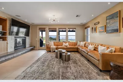 1825 Bridgeview Ct, San Jose, CA 95138 - Photo 9