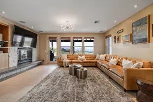 1825 Bridgeview Ct, San Jose, CA 95138 - Photo 9