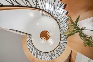 1825 Bridgeview Ct, San Jose, CA 95138 - Photo 11