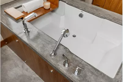 1825 Bridgeview Ct, San Jose, CA 95138 - Photo 19