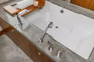 1825 Bridgeview Ct, San Jose, CA 95138 - Photo 19