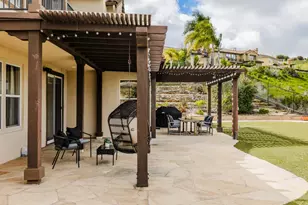 1825 Bridgeview Ct, San Jose, CA 95138 - Photo 49