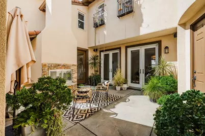 1825 Bridgeview Ct, San Jose, CA 95138 - Photo 53