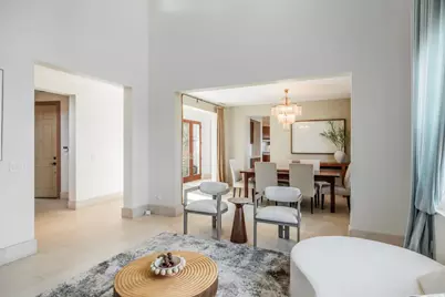 1825 Bridgeview Ct, San Jose, CA 95138 - Photo 15