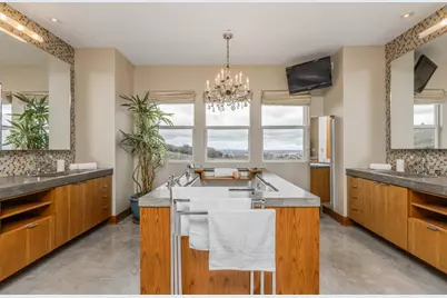 1825 Bridgeview Ct, San Jose, CA 95138 - Photo 17