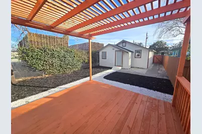 46 South St, Hollister, CA 95023 - Photo 15