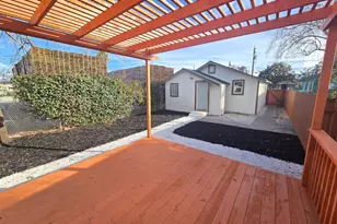 46 South St, Hollister, CA 95023 - Photo 15