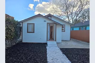 46 South St, Hollister, CA 95023 - Photo 11