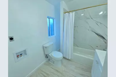 46 South St, Hollister, CA 95023 - Photo 7