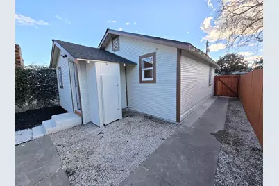 46 South St, Hollister, CA 95023 - Photo 13