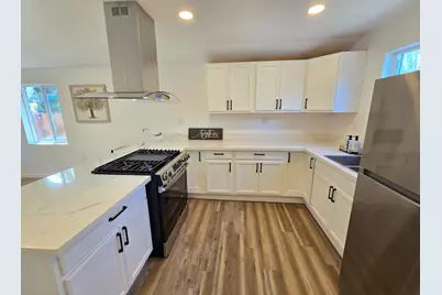 46 South St, Hollister, CA 95023 - Photo 5