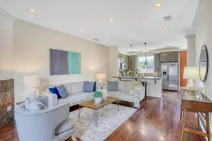 809 Lippert Pl, Santa Clara, CA 95050 - Photo 3