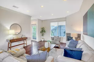 809 Lippert Pl, Santa Clara, CA 95050 - Photo 7