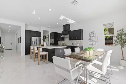 39441 Humpback Whale Rd, Newark, CA 94560 - Photo 17