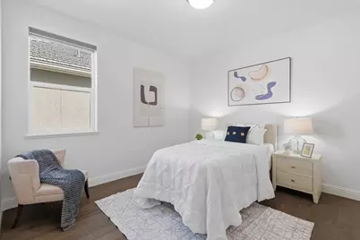 39441 Humpback Whale Rd, Newark, CA 94560 - Photo 45