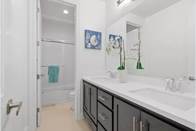 39441 Humpback Whale Rd, Newark, CA 94560 - Photo 47