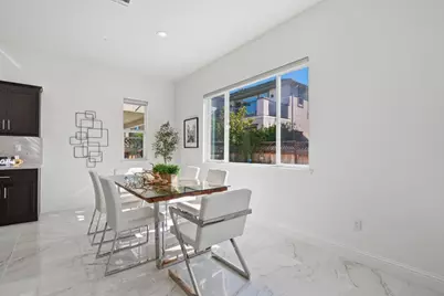 39441 Humpback Whale Rd, Newark, CA 94560 - Photo 15