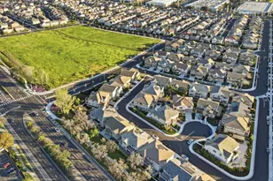 39441 Humpback Whale Rd, Newark, CA 94560 - Photo 59